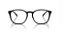 GIORGIO ARMANI AR7074 5042 50 - ÓCULOS DE GRAU - Imagem 3