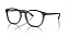 GIORGIO ARMANI AR7074 5042 50 - ÓCULOS DE GRAU - Imagem 1