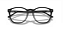GIORGIO ARMANI AR7074 5042 50 - ÓCULOS DE GRAU - Imagem 4