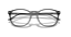 GIORGIO ARMANI AR7074 5681 50 - ÓCULOS DE GRAU - Imagem 4