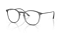 GIORGIO ARMANI AR7125 5681 50 - ÓCULOS DE GRAU - Imagem 1