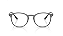 GIORGIO ARMANI AR7125 5681 50 - ÓCULOS DE GRAU - Imagem 3