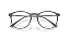 GIORGIO ARMANI AR7125 5681 50 - ÓCULOS DE GRAU - Imagem 4