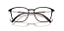 GIORGIO ARMANI AR7276U 6239 53 - ÓCULOS DE GRAU - Imagem 4