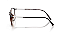 GIORGIO ARMANI AR7276U 6239 53 - ÓCULOS DE GRAU - Imagem 2