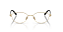 TIFFANY & CO TF1176-D 8021 51 - ÓCULOS DE GRAU - Imagem 3