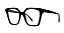 LOEWE LW50106I 001 52 - ÓCULOS DE GRAU - Imagem 1