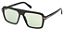 TOM FORD TF1176 01N 56 - ÓCULOS DE SOL PHOTOCHROMIC - Imagem 1
