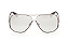 MAXMARA MM0190 15C 60 - ÓCULOS DE SOL PHOTOCRHOMIC - Imagem 2