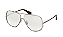 MAXMARA MM0190 15C 60 - ÓCULOS DE SOL PHOTOCRHOMIC - Imagem 1