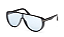TOM FORD ACHILLES TF1182 01V 138 - ÓCULOS DE SOL PHOTOCHROMIC - Imagem 1