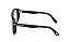 TOM FORD ACHILLES TF1182 01V 138 - ÓCULOS DE SOL PHOTOCHROMIC - Imagem 3