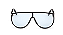 TOM FORD ACHILLES TF1182 01V 138 - ÓCULOS DE SOL PHOTOCHROMIC - Imagem 2