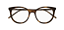 SAINT LAURENT SL 891 003 52 - ÓCULOS DE GRAU - Imagem 2