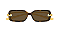 BOTTEGA VENETA BV1439S-002 56 - ÓCULOS DE SOL - Imagem 2