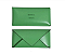BOTTEGA VENETA BV1439S-002 56 - ÓCULOS DE SOL - Imagem 4