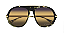 CHLOÉ CH0357S 003 58 - ÓCULOS DE SOL - Imagem 2