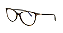 TOM FORD TF5616-B 052 56 - ÓCULOS DE GRAU - Imagem 1