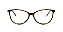 TOM FORD TF5616-B 052 56 - ÓCULOS DE GRAU - Imagem 2