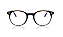 TOM FORD TF5695-B 056 49 - ÓCULOS DE GRAU - Imagem 2