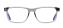 TOM FORD TF5752-B 020 55 - ÓCULOS DE GRAU - Imagem 2
