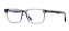 TOM FORD TF5752-B 020 55 - ÓCULOS DE GRAU - Imagem 1