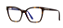 TOM FORD TF 5812-B 052 53 - ÓCULOS DE GRAU - Imagem 1