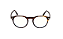 TOM FORD TF 5833-B 052 49 - ÓCULOS DE GRAU - Imagem 2
