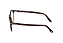 TOM FORD TF 5833-B 052 49 - ÓCULOS DE GRAU - Imagem 3
