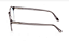 TOM FORD TF 5833-B 020 49 - ÓCULOS DE GRAU - Imagem 3