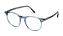 TOM FORD TF5868-B 092 53 - ÓCULOS DE GRAU - Imagem 1