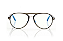 TOM FORD TF5981-B 093 57 - ÓCULOS DE GRAU - Imagem 5