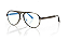 TOM FORD TF5981-B 093 57 - ÓCULOS DE GRAU - Imagem 1