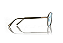 TOM FORD TF5981-B 093 57 - ÓCULOS DE GRAU - Imagem 3