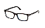 TOM FORD TF6175-B 052 53 - ÓCULOS DE GRAU COM CLIP ON - Imagem 2