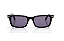 TOM FORD TF6175-B 052 53 - ÓCULOS DE GRAU COM CLIP ON - Imagem 5