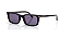 TOM FORD TF6175-B 052 53 - ÓCULOS DE GRAU COM CLIP ON - Imagem 3