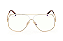 MAXMARA MM5222-B 030 59 - ÓCULOS DE GRAU - Imagem 2