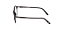 TOM FORD TF5804-B 001 50 - ÓCULOS DE GRAU - Imagem 2