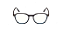 TOM FORD TF5804-B 001 50 - ÓCULOS DE GRAU - Imagem 3