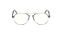 TOM FORD TF5981-B 020 57 - ÓCULOS DE GRAU - Imagem 2