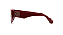 LOEWE LW40160I 66A 51 - ÓCULOS DE SOL - Imagem 3