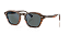 OLIVER PEOPLES EYLES OV5580SU 1753W5 48 - ÓCULOS DE SOL - Imagem 1