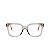 FENDI FE50161I 045 53 - ÓCULOS DE GRAU - Imagem 2