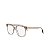 FENDI FE50161I 045 53 - ÓCULOS DE GRAU - Imagem 1