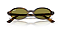 RAYBAN RB4472 1359/2 51 - ÓCULOS DE SOL - Imagem 3