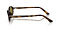 RAYBAN RB4472 1359/2 51 - ÓCULOS DE SOL - Imagem 2