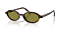 RAYBAN RB4472 1359/2 51 - ÓCULOS DE SOL - Imagem 1