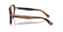 OLIVER PEOPLES OV5581U 1724 54 PAUL NEWMAN - ÓCULOS DE GRAU - Imagem 2