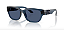 DOLCE & GABBANA JUNIOR DG6009 300980 50 - ÓCULOS DE SOL INFANTIL - Imagem 1